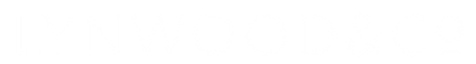 Header_White_Alpha.png
