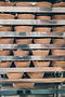 lcotswold wholesale bakery supplier