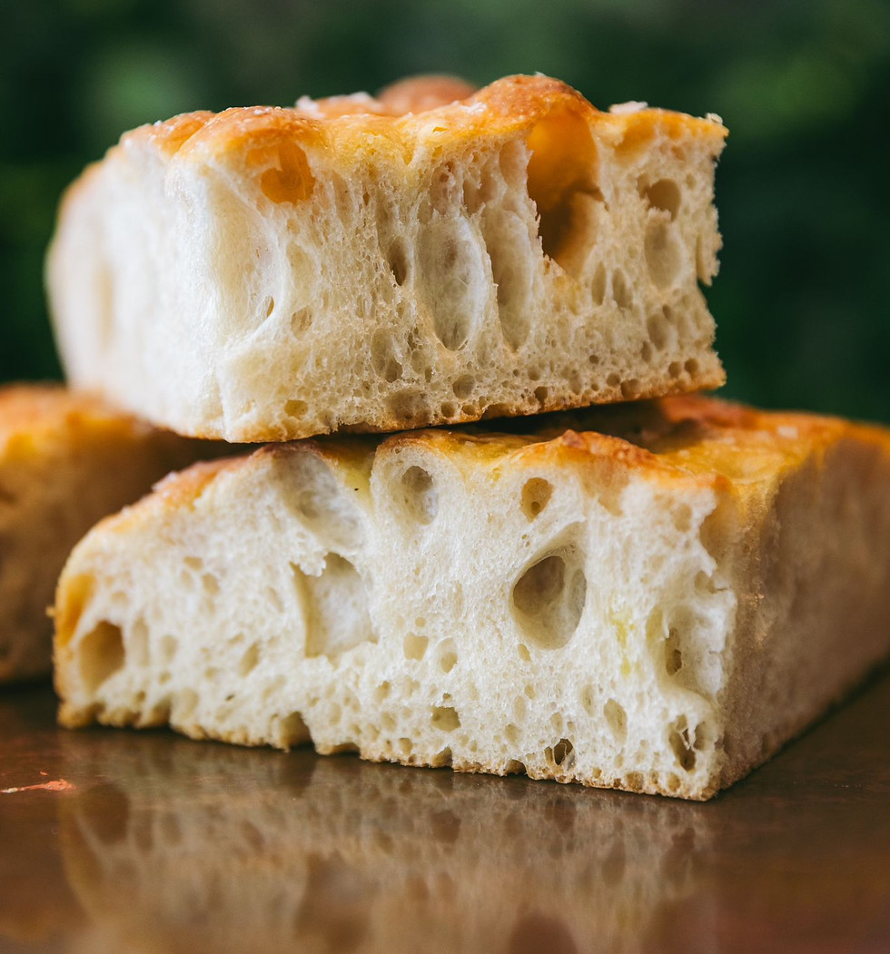 Focaccia.jpg