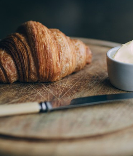 Croissant-1.jpg