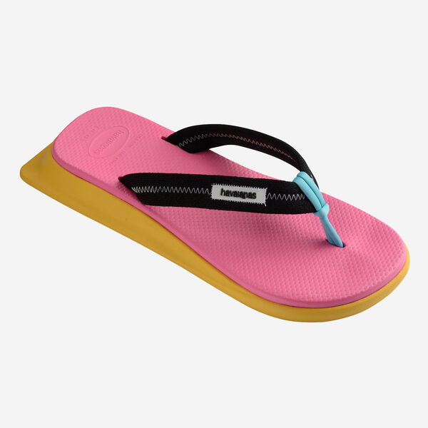 Havaianas Special Edition Tradi Zori II