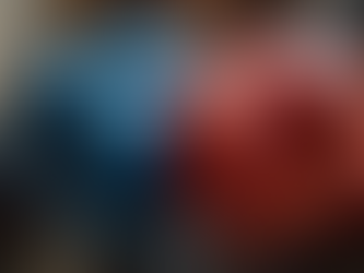 Sporthandschuhe online bestellen – So findest Du die perfekten Boxhandschuhe