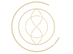 DNA_Compliance_Logo_256.png
