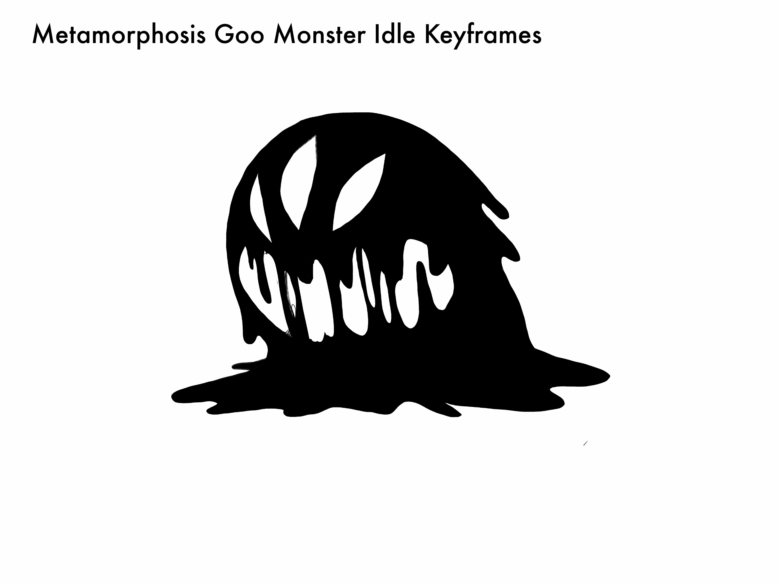 Goo_Monster_Idle_Animation.gif