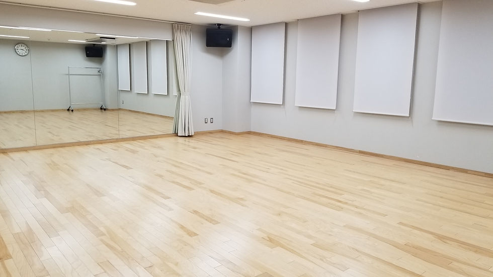 【3月11日】