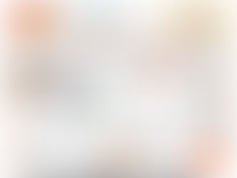 November Monthly Calendar