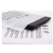 Printed PE Foam Bag