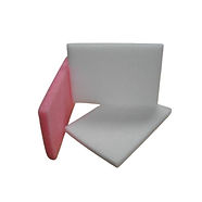 PE Foam Sheet