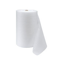 PE Foam Roll