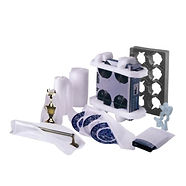 Die Cut PE Foam