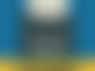 US Federal Court Sides with Anthropic in Landmark AI Copyright Case