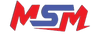 WELLCOME_TO_MSM-removebg-preview_edited.png