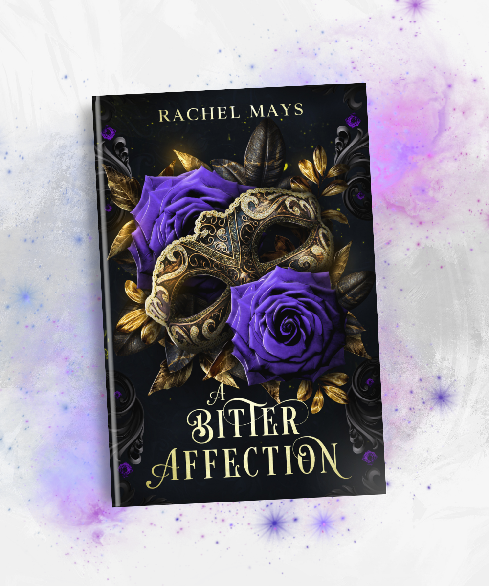 A Bitter Affection