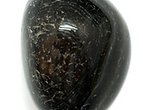 onyx gemstone.PNG