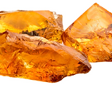 citrine gemstone.PNG