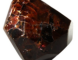 garnet gemstone.PNG