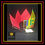 Thumbnail: A.D. Crown
