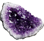 amethyst gemstone.PNG