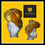 Thumbnail: Mustard (R2W) Head Wrap