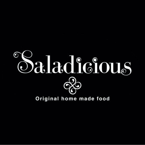Saladicious
