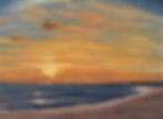 Stocking Island 2012