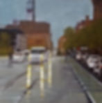 17th and Wynkoop SOLD