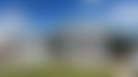 John and Amy's Steel Gray Heaven