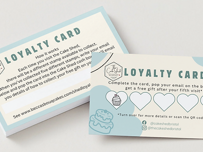 Screenshot 2025-10-31 174044.png