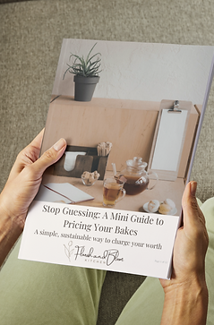 pricingguidefrontpage.png