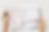 Thumbnail: Bouqcake Design Planner