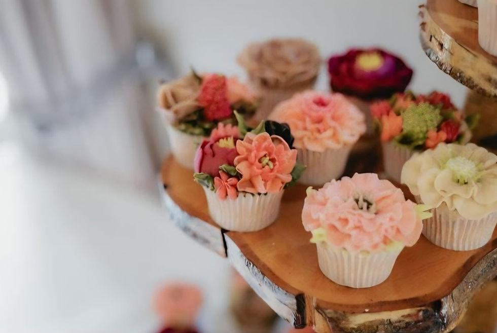 WhatsApp Image 2026-04-23 at 14.54.22 (2)