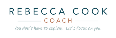 Rebecca Cook CT1D (1).png