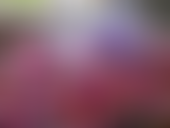 The Mother’s Day Panic Is Coming… But It Doesn’t Have to Break You