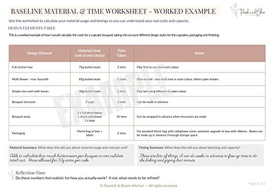 SSB Design Your Product Worksheet.png