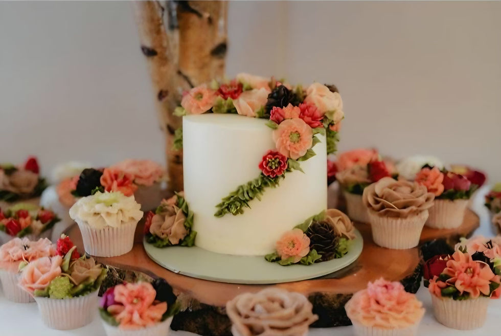 WhatsApp Image 2026-04-23 at 14.54.22 (1)