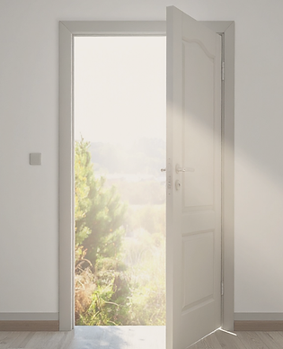 Door.png