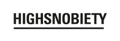 Highsnobiety.png