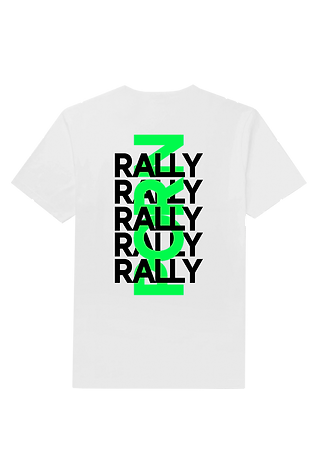 Rally Porn Metro Back.png