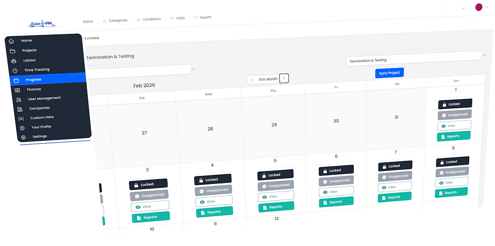 Progress Screenshot Website.png