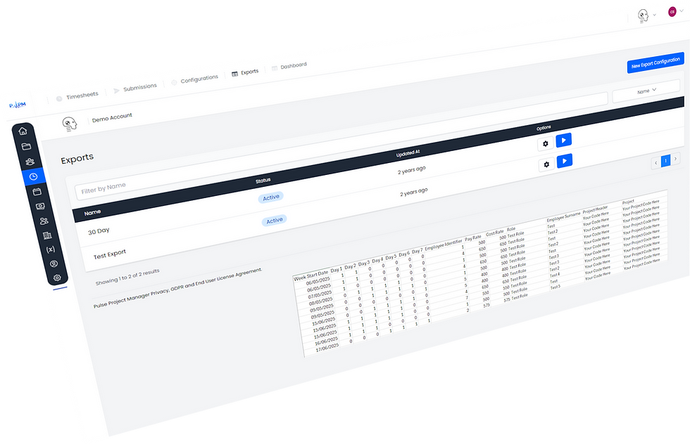Export Screenshot Website.png