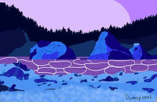 landscape experiment2.jpg