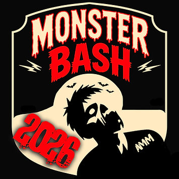 AAP_MonsterBashLogoTan.jpg