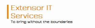 Extensor IT Services