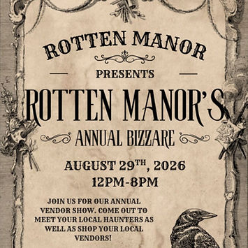 Website Fliers (2).jpg