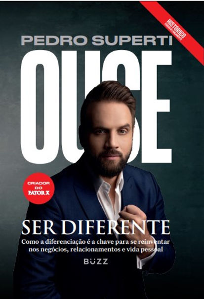 ouse ser diferente.jpg