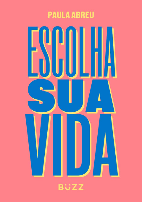 capa_escolha_sua_vida.jpeg