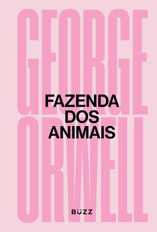 capa_fazenda_dos_animais.jpeg
