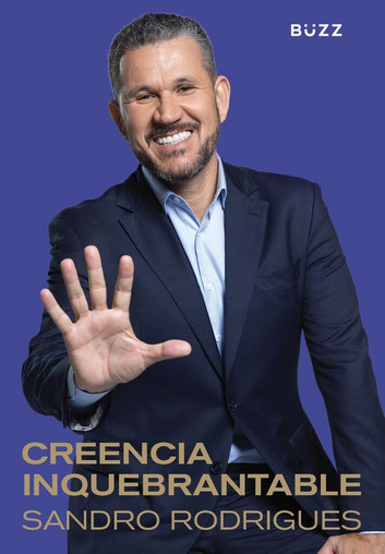 LIVRO-CREENCIA-INQUEBRANTABLE.jpeg