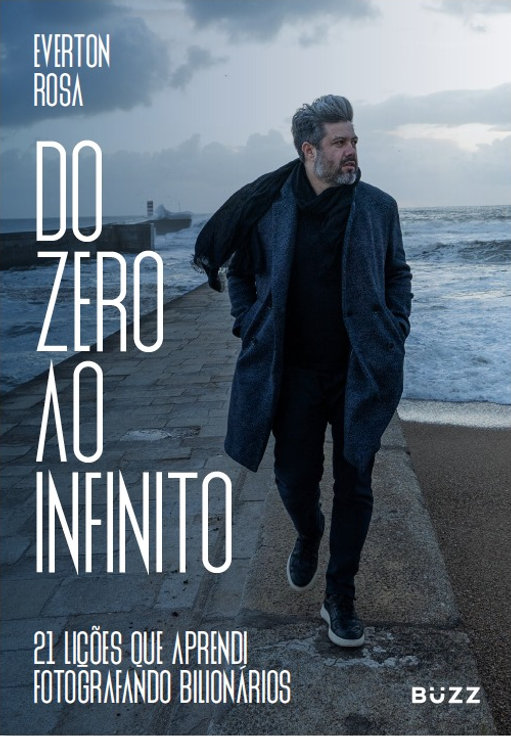 capa_do_zero_ao_infinito.jpeg