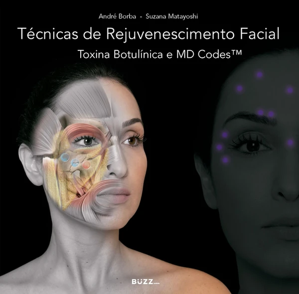 capa_tecnicas_de_rejuvenecimento_facial.